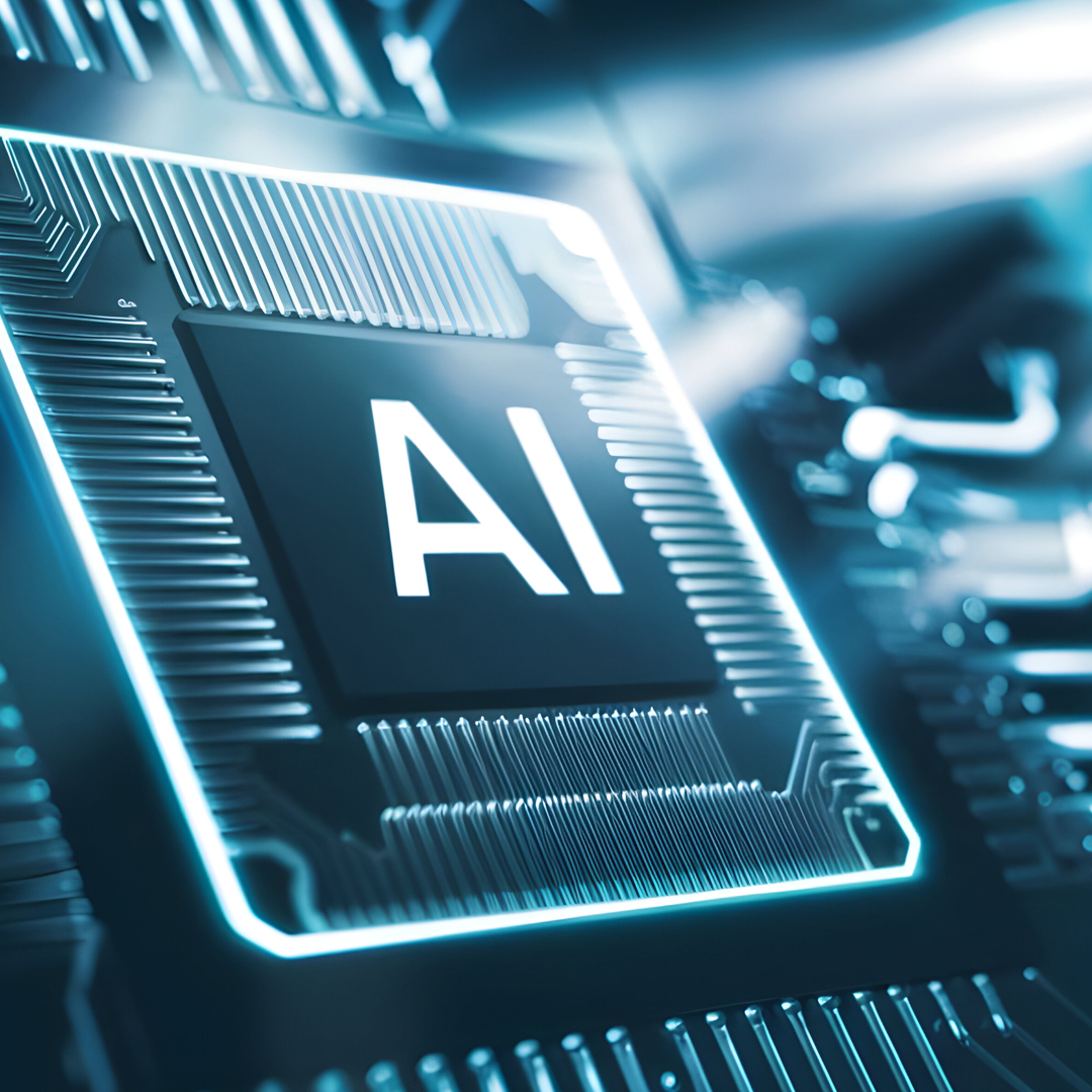 AI 플랫폼 구축